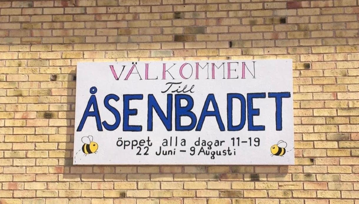 Älvdalen Asens Vandrarhem Uvboet מראה חיצוני תמונה