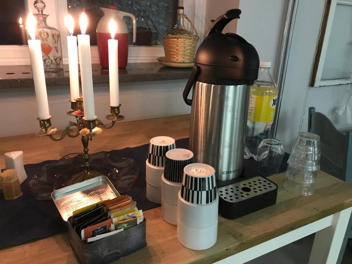 Älvdalen Asens Vandrarhem Uvboet מראה חיצוני תמונה